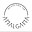 amalgamalab.gr logo