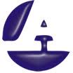 amalgamated.com logo