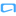 amalgamatedpixels.com logo