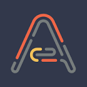 amalgamcapital.com logo