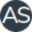 amalgamsocial.com logo