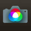amalgram.com logo