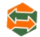 amali.io logo