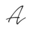 amalia-inspiration.fi logo
