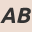 amaliabarrero.com.ar logo