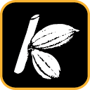 amaliachocolate.es logo