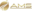 amaliaconsulting.com logo
