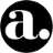 amaliadegonzalo.com logo