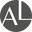 amaliadeluna.com logo