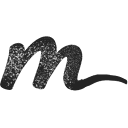 amaliaeme.com logo