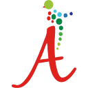 amaliallc.com logo