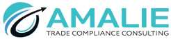 amalietc.com logo