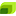 amaliya-parfum.ru logo