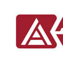 amalou-negoce.com logo