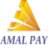amalpay.com logo