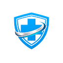 amalrehabcare.com logo