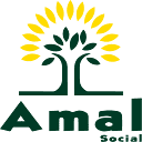 amalsocial.com logo