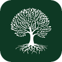 amaltash.com logo