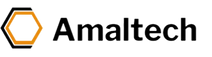 amaltech.com logo