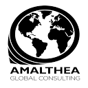amalthea.global logo