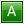 amalthia-soap.gr logo
