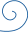 amalthiavilla.gr logo