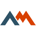 amaluminium.com logo