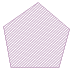 amalva.es logo