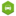 amalyaauto.com logo