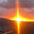 amamasheartforgod.com logo