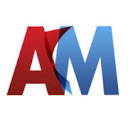 amamericanconsulting.com logo