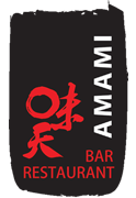amamibk.com logo