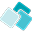 amamkt.com logo