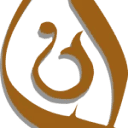 aman-eng.com logo