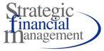 aman-financial.com logo