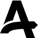 aman.ai logo