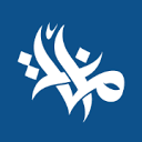 amanacard.com logo