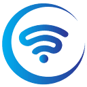 amanadigital.net logo