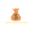 amanafontanellakhan.com logo