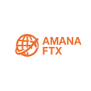 amanaftx.com logo