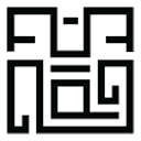 amanafund.com logo