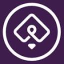 amanagoldllp.com logo