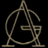amanagrp.com logo