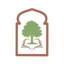 amanahacademy.org logo