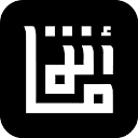 amanahholding.com logo