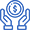 amanahmetalcoating.com logo