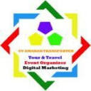 amanahtransporter.com logo