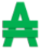 amanamarket.ke logo