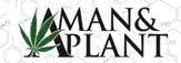 amanandaplant.com logo