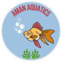 amanaquatics.com logo
